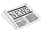 amazing caves coverimage