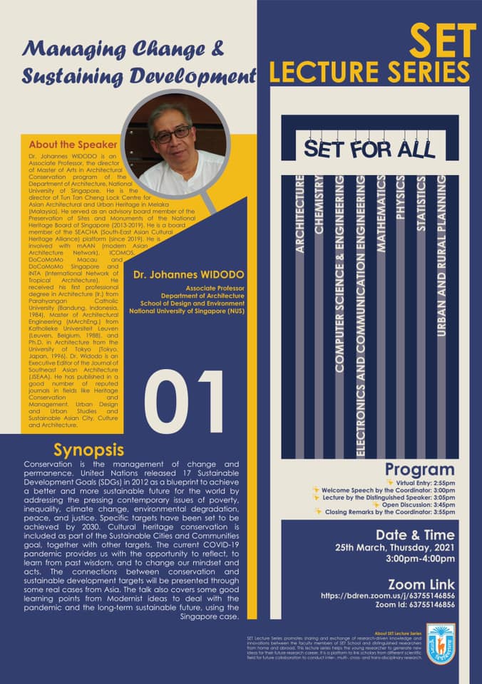 amazing caves coverimage